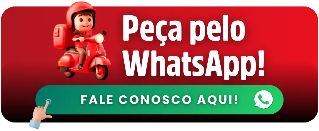 Peça agora pelo WhatsApp
